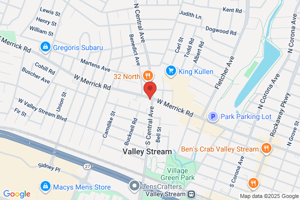 LibertyX Bitcoin ATM