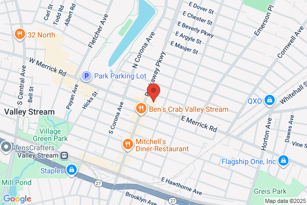 LibertyX Bitcoin ATM