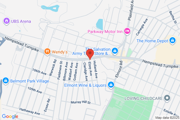 LibertyX Bitcoin ATM
