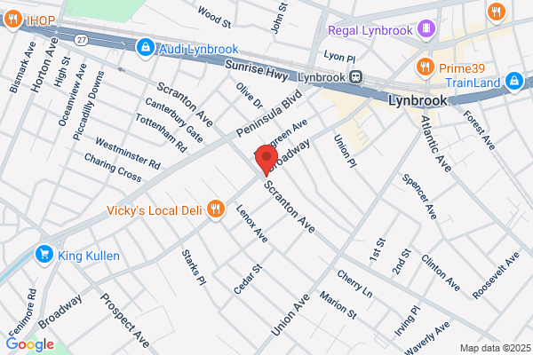 LibertyX Bitcoin ATM