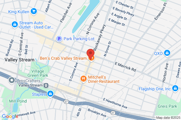 Amos Complete Auto Repair