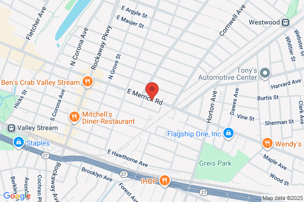 County Truck & Auto Service