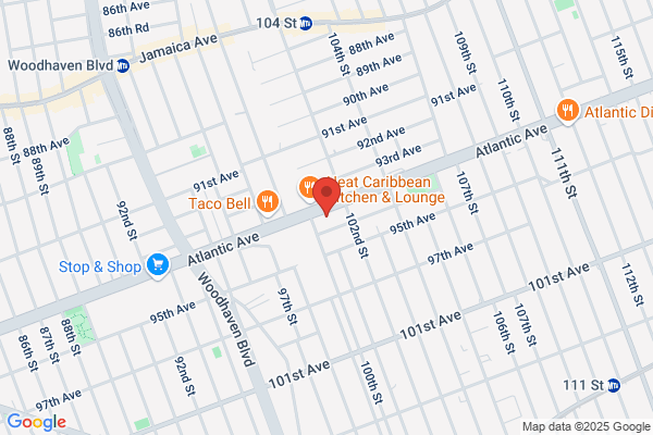 S & R Auto Body