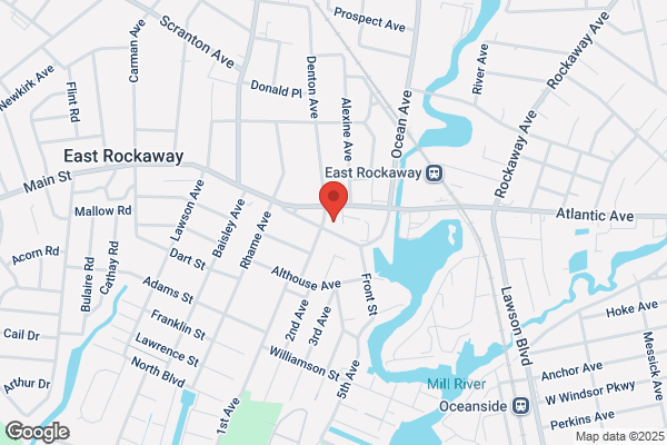 Community Auto Repair