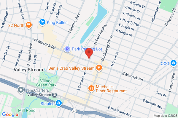 Didi Auto Repairs
