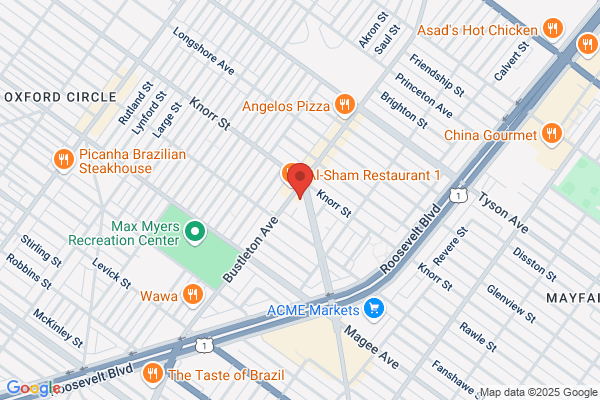 Northeast Auto Care Inc