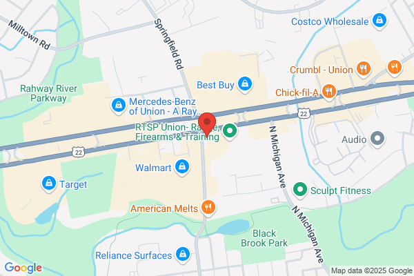Sts Tire & Auto Centers