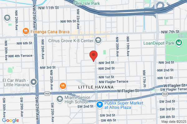milo auto repair inc