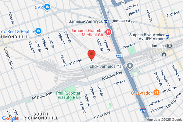 Mechanical Network Co Inc