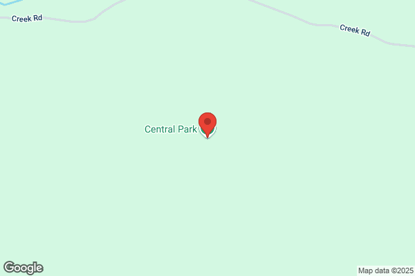 PAYOMATIC