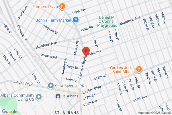 Farmers Sports & Social Inc
