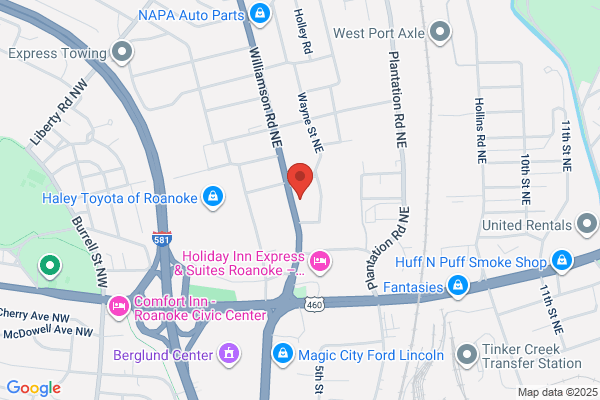 Guys & Dolls Billiard Lounge Inc