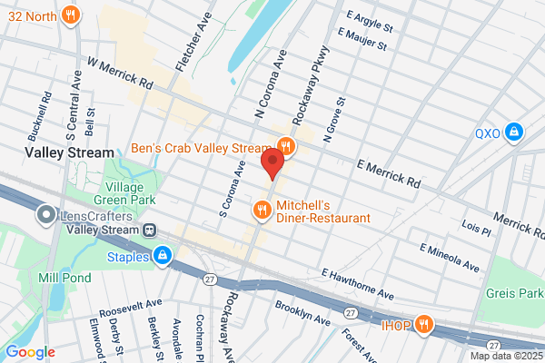 ZAPPHIRE LOUNGE LI INC