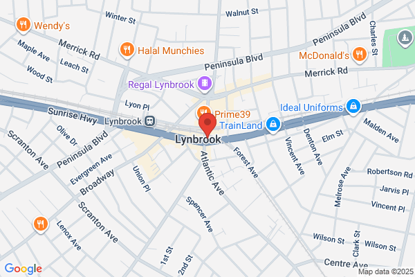 Mattress Firm Lynbrook