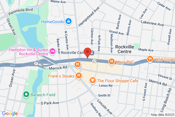 Mattress Firm Rockville Centre