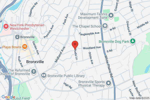 Route World Brokers, Inc.