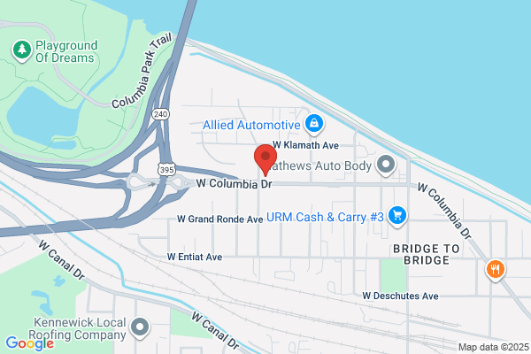 paradise auto sales