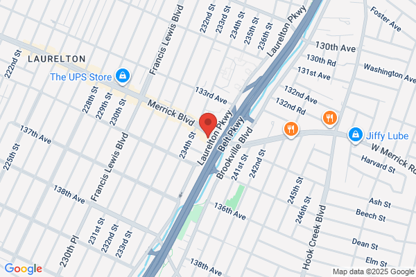 Laurelton Heart Specialists