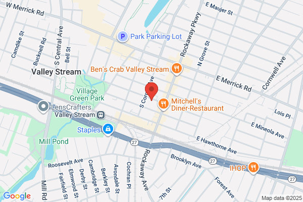 Fast Freight Transport Specialist