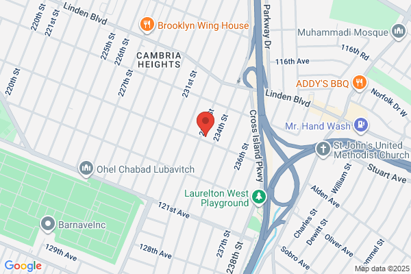 Four Corner Floors LLC