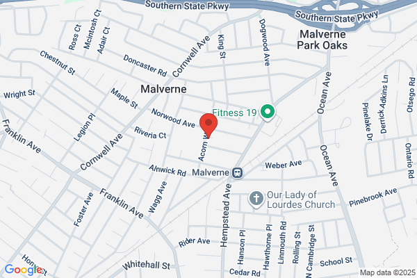Azaria Intercessory Ministry Inc