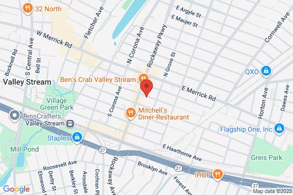 Brooklyn Church of God