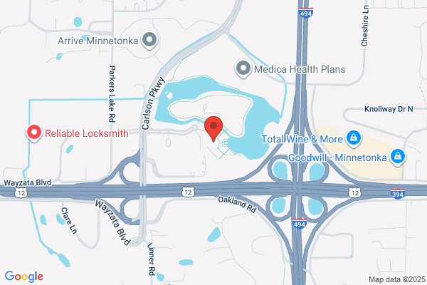 Mednet Technologies Inc