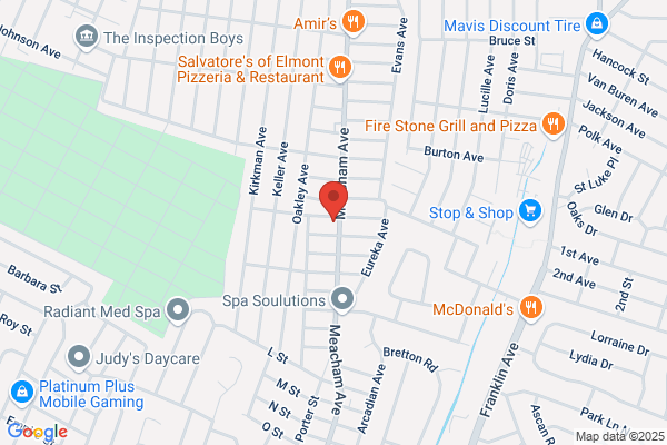 Kp Food Mart Inc