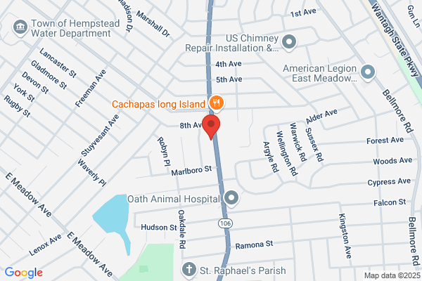 Jkl Clearance Service