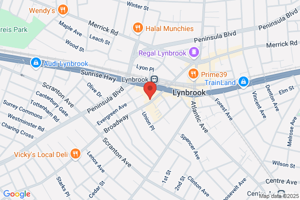 European Day Spa of Lynbrook