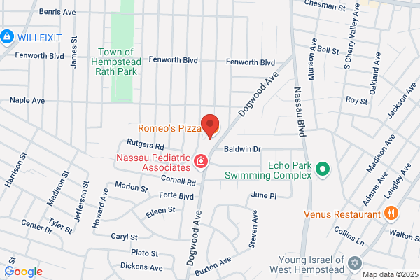 European Image Tanning Center