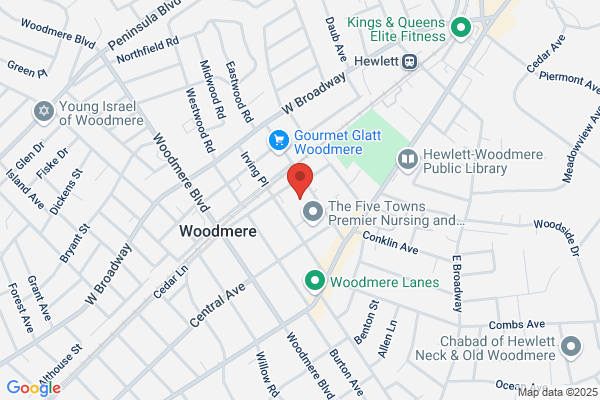 Long Island Endodontics