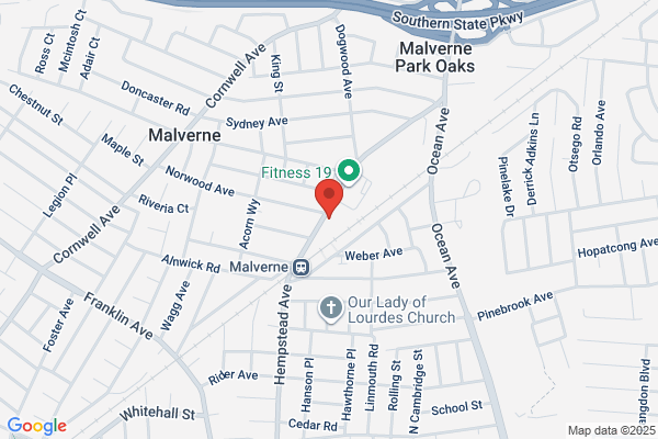 Dental Works of Malverne