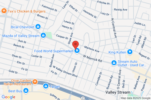 Pediatric Dentistry of Valley Stream
