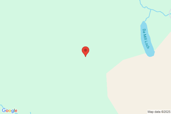 Foula Kontonicolas, MD