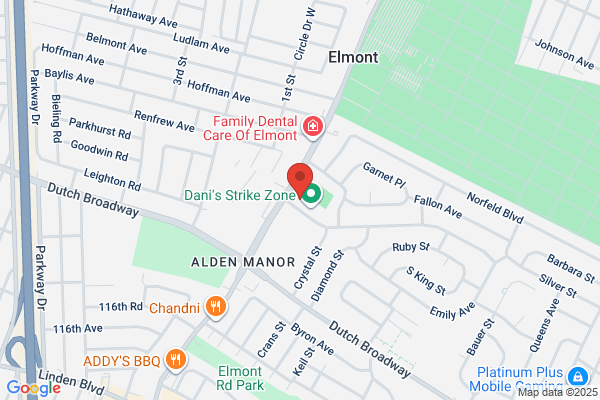 Dianon Systems