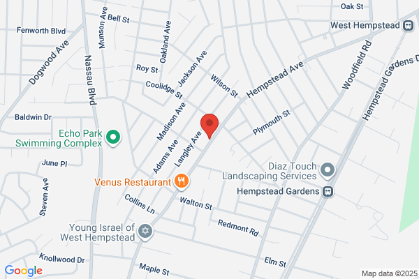 Dt Dental Laboratories