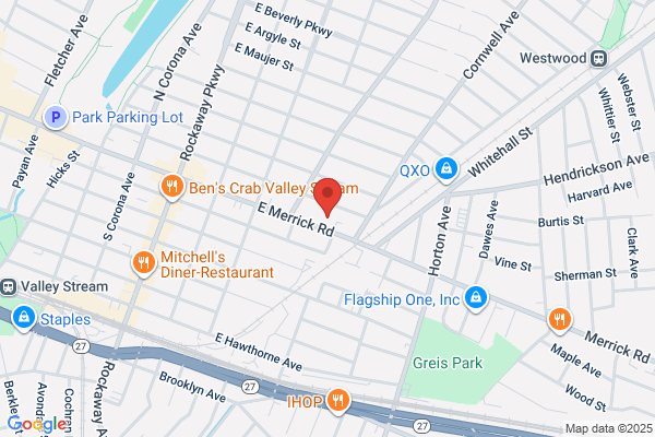Malverne Pediatrics