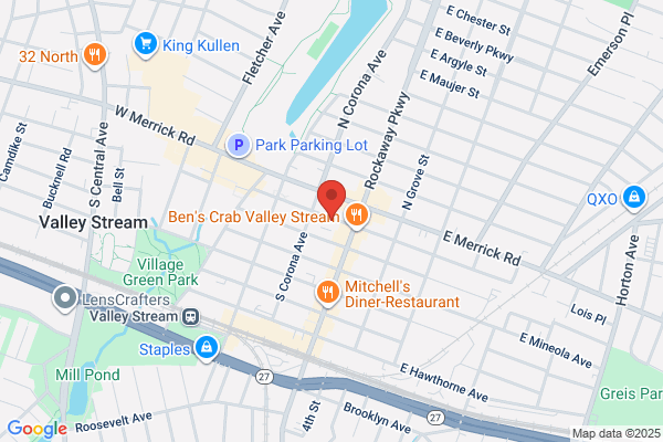 NY Physical Therapy & Wellness - Neurological Rehabilitation Center