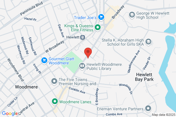 Rheumatology Consultants LLP