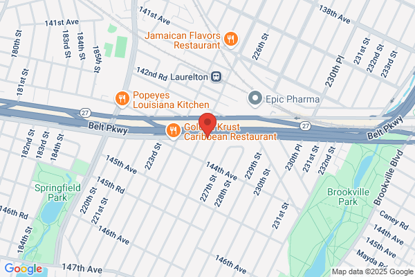 South Conduit Svce Center Inc