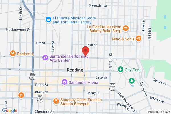 D & R Deli Grocery