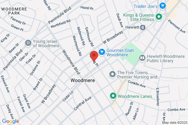 A. Montilli Plumbing & Heating
