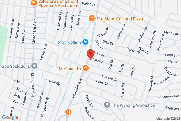 Argo Plumbing & Heating Co Inc