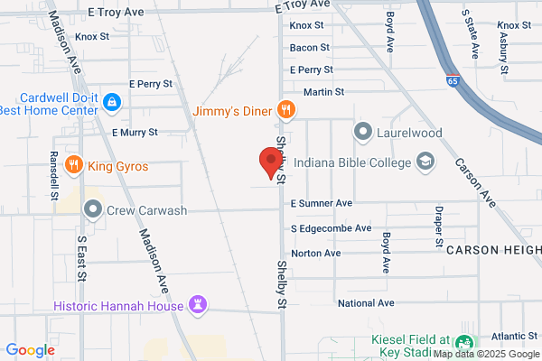 Office Furniture Mart Inc