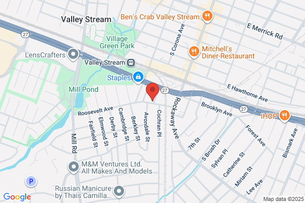 ChutePlus Duct & Vent Cleaning Of NY