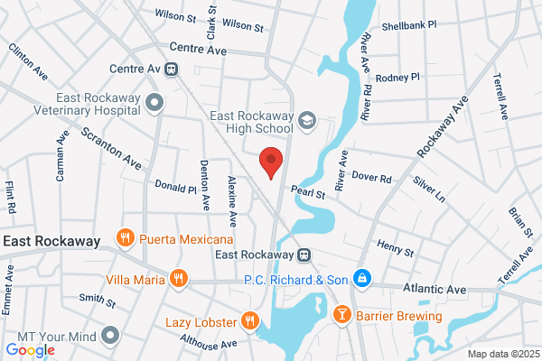 Ikaros Transport Corporation