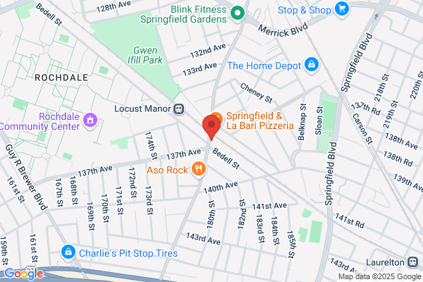 Farmers Laundromat & Dry Cleaning Svce