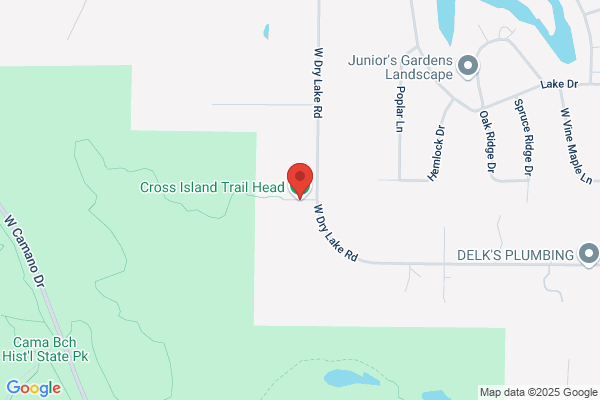 Cross Island Sports & Fitness Center Inc