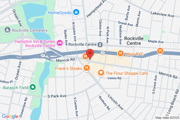 Halperin Shoe Stores